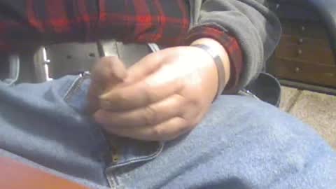 hcg1604636 online show from January 4, 7:13 pm