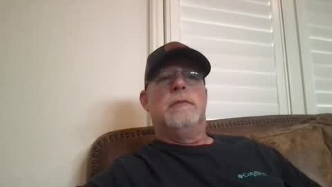 Hdeuce22 online show from February 18, 4:26 pm