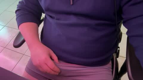 hdu94120 online show from March 3, 8:45 am