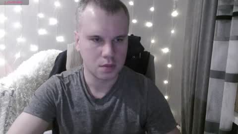 crabster online show from January 13, 6:16 pm