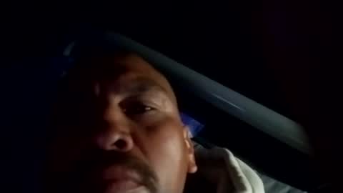 Cloudznpointzsex online show from February 13, 11:39 am