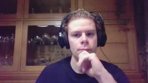 Heart online show from January 17, 11:50 pm