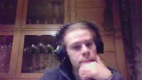 Heart online show from November 17, 10:02 pm