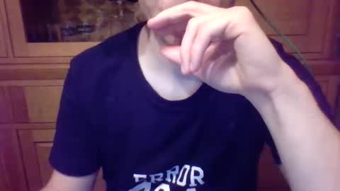 Heart online show from June 8, 11:39 pm