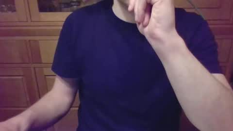 Heart online show from April 29, 11:00 pm