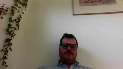 Snapshot of heartofadog604 chatting on January 17, 11:55 pm MT online show from January 17, 11:55 pm