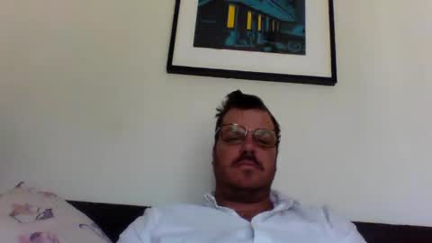 Snapshot of heartofadog604 chatting on September 18, 10:12 pm MT online show from September 18, 10:12 pm