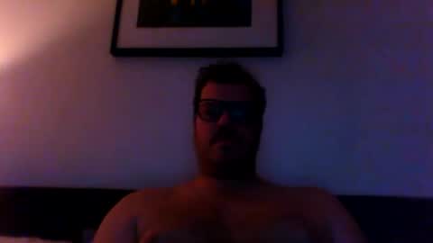 Snapshot of heartofadog604 chatting on February 22, 4:48 pm MT online show from February 22, 4:48 pm