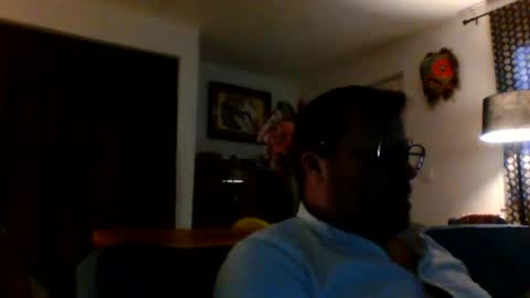 Snapshot of heartofadog604 chatting on October 21, 12:03 am MT online show from October 21, 12:03 am