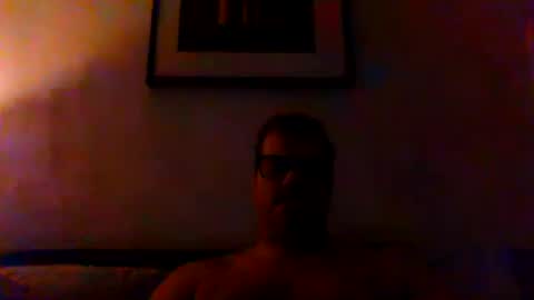 Snapshot of heartofadog604 chatting on December 14, 4:42 pm MT online show from December 14, 4:42 pm