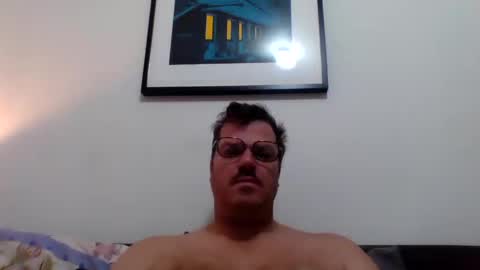 Snapshot of heartofadog604 chatting on October 11, 4:00 pm MT online show from October 11, 4:00 pm