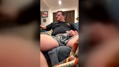 MT online show from February 26, 3:52 am