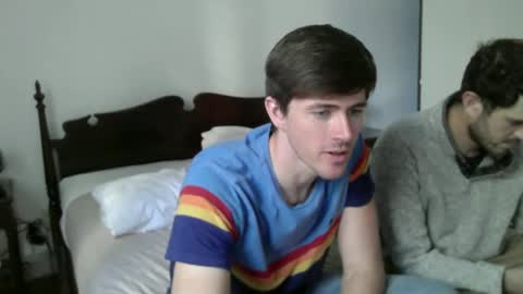 HeatSignal online show from March 23, 7:31 pm