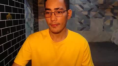 Steven online show from September 22, 2:33 am