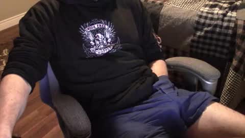 John online show from March 27, 4:16 am