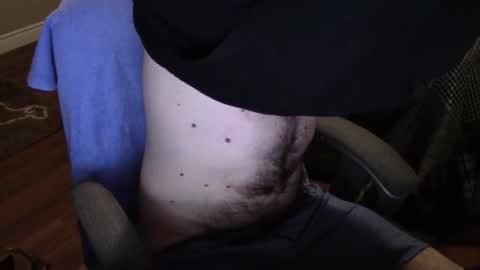 John online show from November 14, 4:59 am