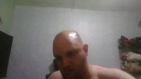 Heavy Rebell online show from July 10, 7:34 am