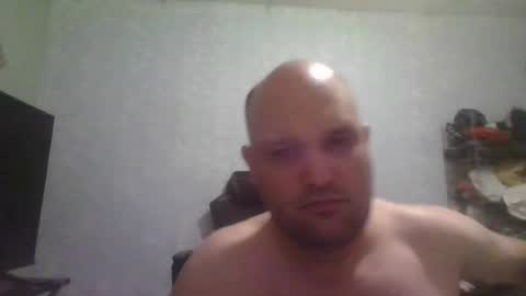 Heavy Rebell online show from July 17, 3:46 am