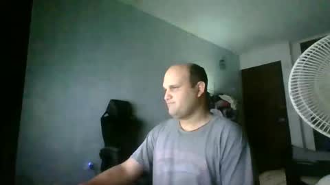 Heavy Rebell online show from October 23, 5:22 am