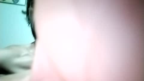 hebermiranda221 online show from July 21, 9:22 am