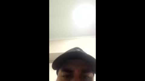 hebert_andrade online show from May 30, 6:52 pm