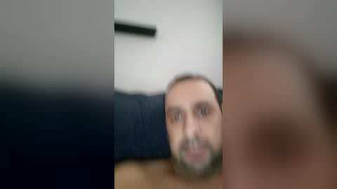 hebert_andrade online show from June 15, 11:35 am