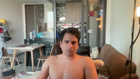 Hebrew Squire online show from January 7, 10:16 am