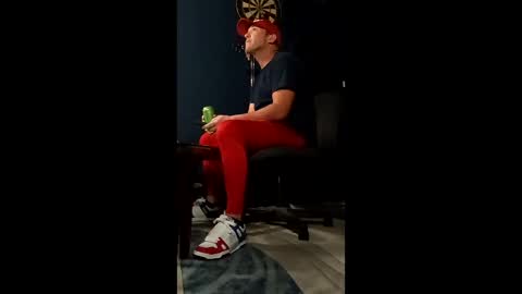 hecatoncheires187420 online show from December 14, 11:34 pm