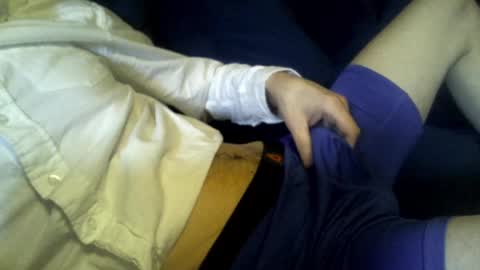 hecomesagain online show from March 31, 3:58 pm