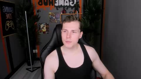 Hector online show from February 1, 6:01 am