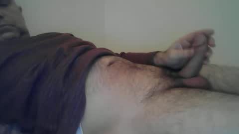 heddamedda59 online show from February 13, 10:37 pm