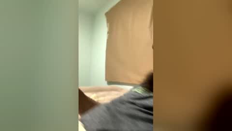 heelicoil online show from February 12, 9:04 am