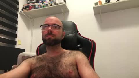 Fran online show from July 20, 11:01 am