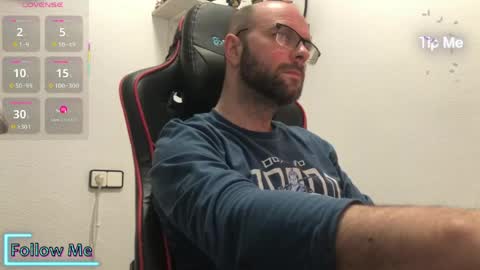 Fran online show from April 9, 3:51 pm