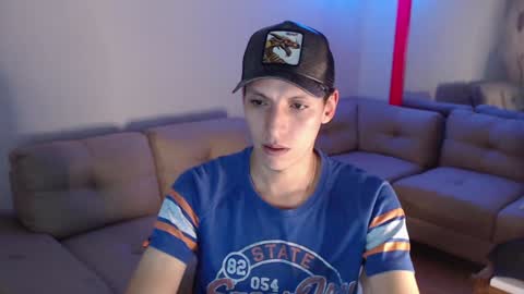 hefesto_69 online show from December 17, 12:01 am