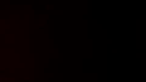 hefesto_69 online show from December 7, 6:15 pm