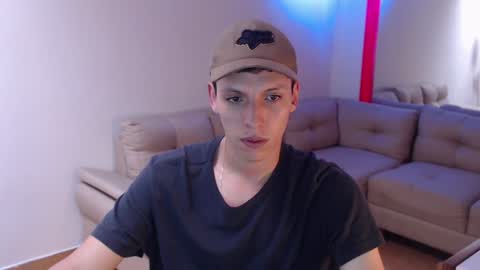 hefesto_69 online show from January 17, 7:53 pm