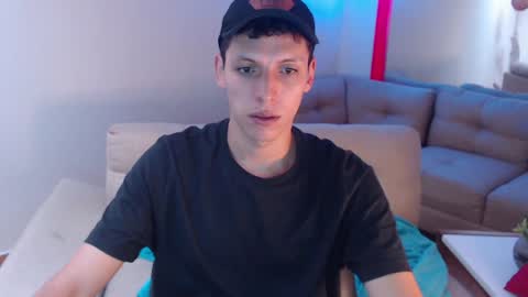 hefesto_69 online show from January 20, 7:57 pm