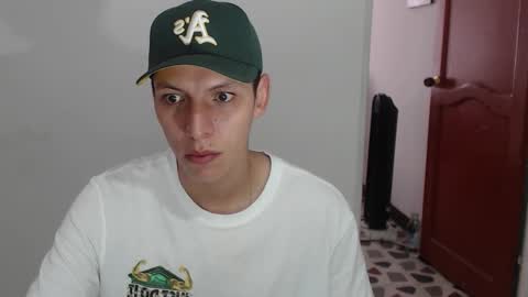 hefesto_69 online show from October 19, 5:27 pm