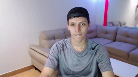 hefesto_69 online show from February 25, 9:02 pm