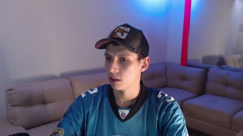 hefesto_69 online show from December 14, 10:18 pm