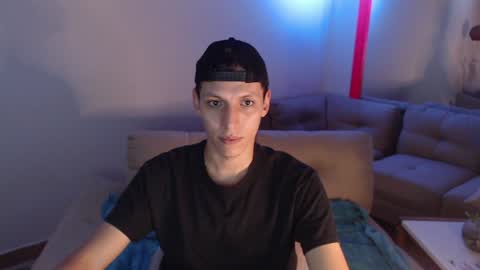 hefesto_69 online show from January 24, 10:41 pm