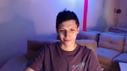 hefesto_69 online show from February 14, 11:32 pm