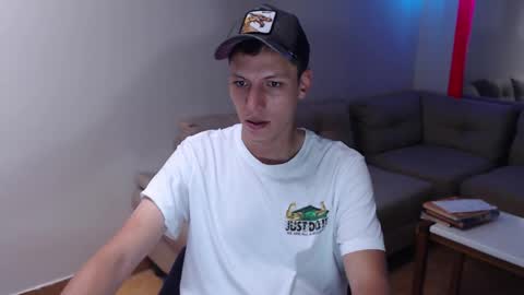 hefesto_69 online show from September 16, 3:46 pm