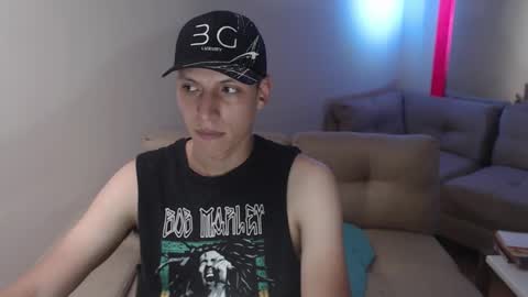 hefesto_69 online show from September 11, 9:25 pm