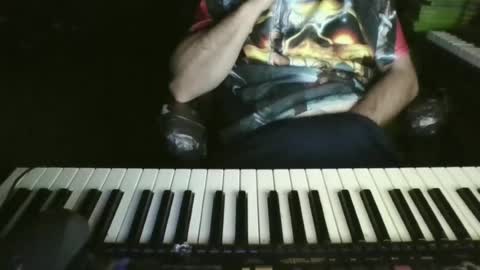 heguy46 online show from June 22, 7:47 am