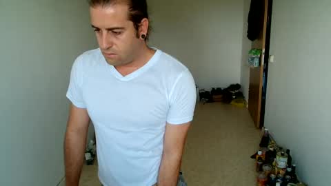 Snapshot of hei_69 chatting on September 20, 10:15 am hei_69 online show from September 20, 10:15 am