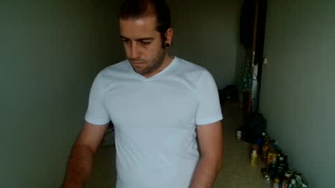 Snapshot of hei_69 chatting on October 12, 3:17 pm hei_69 online show from October 12, 3:17 pm