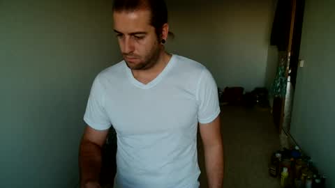 Snapshot of hei_69 chatting on October 19, 3:48 pm hei_69 online show from October 19, 3:48 pm