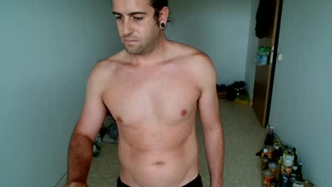 Snapshot of hei_69 chatting on September 21, 2:28 pm hei_69 online show from September 21, 2:28 pm